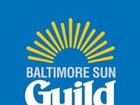 The Baltimore Sun Eliminates Its Entire Features Department, And With It Most Arts Coverage