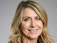 BBC To Eliminate 130 Jobs In Newsroom And End “Hardtalk”