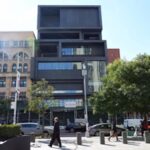 Studio Museum Of Harlem Will Open Its New Building In Fall 2025