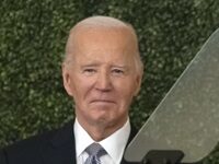 Steven Spielberg, Ruth Asawa, Spike Lee, Aaron Sorkin, Idina Menzel Among 39 Awarded National Medals Of Arts And Humanities