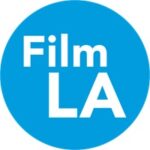Film And TV Production In L.A. Dropped By One-Fifth Last Year