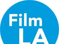 Film And TV Production In L.A. Dropped By One-Fifth Last Year