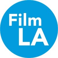 Film And TV Production In L.A. Dropped By One-Fifth Last Year