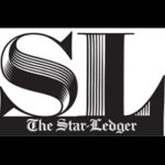 Most Of New Jersey’s Daily Newspapers End Their Print Editions, And One Is Closing Entirely
