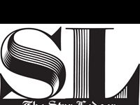 Most Of New Jersey’s Daily Newspapers End Their Print Editions, And One Is Closing Entirely