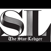 Most Of New Jersey’s Daily Newspapers End Their Print Editions, And One Is Closing Entirely
