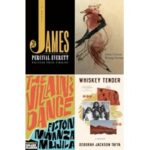 Salman Rushdie’s “Knife” And Miranda July’s “All Fours” Among Titles Shortlisted For National Book Awards