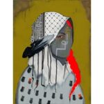 ACLU Sues Vail, Colorado For Canceling An Artist’s Residency Over Views On Gaza