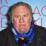 Gérard Depardieu’s Rape Trial Postponed Until Next March