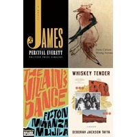 Salman Rushdie’s “Knife” And Miranda July’s “All Fours” Among Titles Shortlisted For National Book Awards