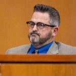 The Real Reason That Texas School Superintendent Cancelled That High School’s “Oklahoma!”