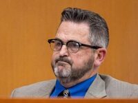 The Real Reason That Texas School Superintendent Cancelled That High School’s “Oklahoma!”