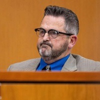 The Real Reason That Texas School Superintendent Cancelled That High School’s “Oklahoma!”