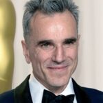Daniel Day-Lewis Ends His Seven-Year Retirement From Acting