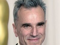 Daniel Day-Lewis Ends His Seven-Year Retirement From Acting