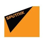 Radio Sputnik, Putin’s Propaganda Radio Network, Thrown Off U.S. Airwaves