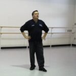 Bojan Spassoff, Longtime Leader Of One Of America’s Most Prestigious Ballet Schools, Has Died At 79