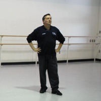 Bojan Spassoff, Longtime Leader Of One Of America’s Most Prestigious Ballet Schools, Has Died At 79