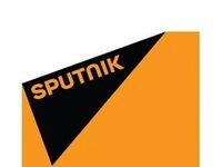 Radio Sputnik, Putin’s Propaganda Radio Network, Thrown Off U.S. Airwaves