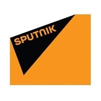 Radio Sputnik, Putin’s Propaganda Radio Network, Thrown Off U.S. Airwaves
