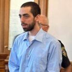 Trial For Attempted Murder Of Salman Rushdie Postponed Again