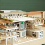 San Diego Museum of Art Reveals Initial Design For Redesigned West Wing