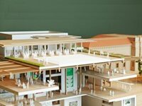 San Diego Museum of Art Reveals Initial Design For Redesigned West Wing