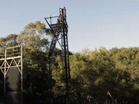 Cal Shakes Gives Up Its Struggle And Will Shut Down