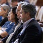 San Antonio Philharmonic Turmoil: Two Rival Boards Suing Each Other