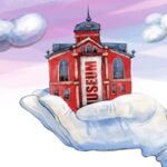 America’s Ten Best Small Art Museums (Per The Washington Post)