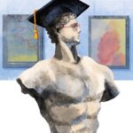 Top College Art Museums In America (Per The Washington Post)