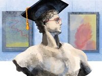 Top College Art Museums In America (Per The Washington Post)