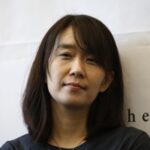 Han Kang Wins Nobel Prize For Literature