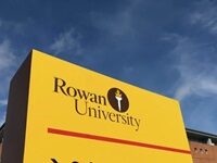 Pig Iron’s MFA Program In Devised Theater, Left Orphaned By Collapse Of UArts, Finds New Home