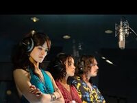 Fleetwood Mac’s Sound Engineer Sues “Stereophonic” Playwright David Adjmi For Plagiarism