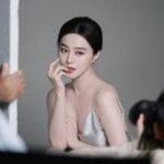 She Used To Be China’s Biggest Movie Star — Until The Government Tanked Her Career. After Five Years, She’s Coming Back