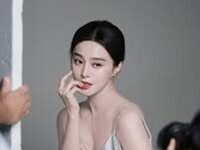 She Used To Be China’s Biggest Movie Star — Until The Government Tanked Her Career. After Five Years, She’s Coming Back