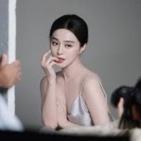 She Used To Be China’s Biggest Movie Star — Until The Government Tanked Her Career. After Five Years, She’s Coming Back