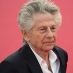 Roman Polanski Avoids Civil Trial For Alleged Rape Of 13-Year-Old In 1973
