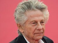 Roman Polanski Avoids Civil Trial For Alleged Rape Of 13-Year-Old In 1973