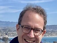 Former Chicago Tribune Architecture Critic Pays For His Successor Out Of His Own Pocket