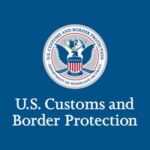 US Customs Seized 13 Ancient Egyptian Artifacts At JFK Airport