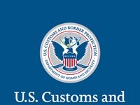 US Customs Seized 13 Ancient Egyptian Artifacts At JFK Airport