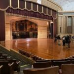 San Antonio Philharmonic Inks Agreement For New Venue That Needs Millions’ Worth of Upgrades