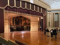 San Antonio Philharmonic Inks Agreement For New Venue That Needs Millions’ Worth of Upgrades