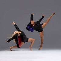 Dance Company Jennifer Muller/The Works Re-Establishes Itself Following Its Founder’s Death