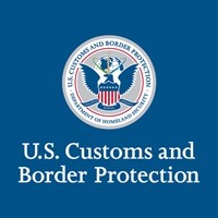 US Customs Seized 13 Ancient Egyptian Artifacts At JFK Airport