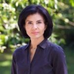 New York Public Radio Settles Discrimination Suit Brought By Former Host