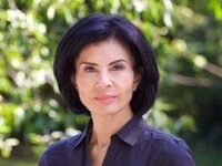 New York Public Radio Settles Discrimination Suit Brought By Former Host