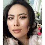 TikTok Bosses Know Very Well About The App’s Bad Effects On Teens, Documents Reveal